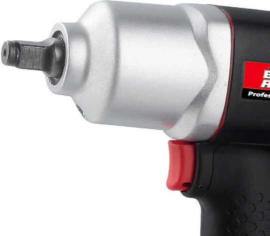 Torin TRZM3900 Αερόκλειδο 1/2" με Μέγιστη Ροπή 91.77kgm