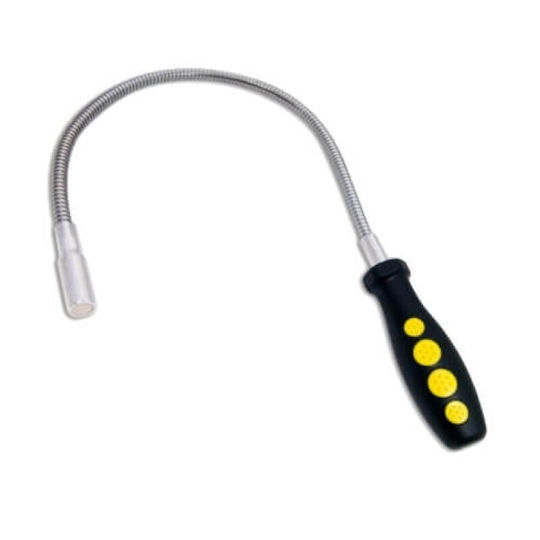 Welding Magnetic Pick-Up Tool 480mm with Lifting Capacity 1.6kg MAGSPIR480