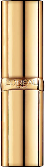 L'Oreal Paris Color Riche Κραγιόν 235 Nude 4.2gr