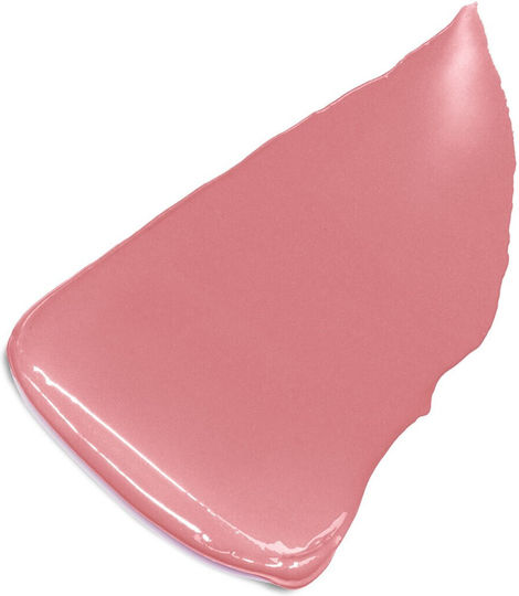 L'Oreal Paris Color Riche Κραγιόν 235 Nude 4.2gr
