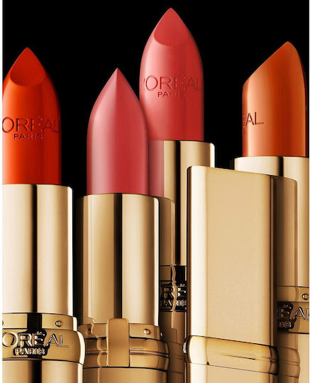 L'Oreal Paris Color Riche Κραγιόν 235 Nude 4.2gr
