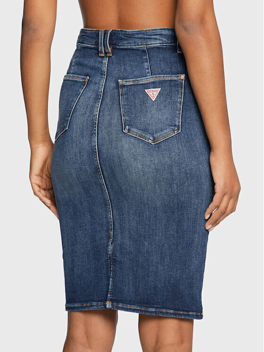 Guess Guess