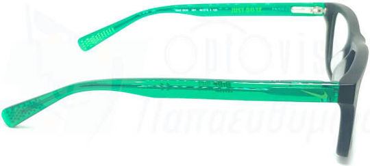 Nike 5536 001