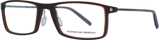 Porsche Design P8384 D