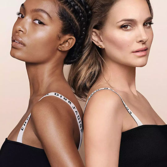 Dior Forever Matte Liquid Foundation 1N Clean 30ml