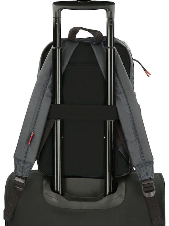 Pepe Jeans Hackney Γκρι