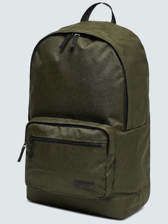 Oakley Transit Everyday 22lt Χακί