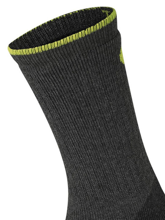 Lorpen T2 Midweight Hiker Eco Șosete de trekking Lorpen T2 Midweight Hiker Eco Șosete de trekking