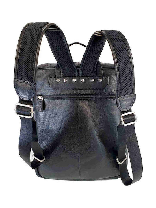 Beverly Hills Polo Club Backpack 17.5lt Beverly Hills Polo Club Backpack 17.5lt
