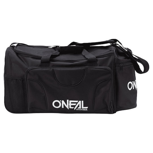 O'Neal TX2000 Σάκος Ουράς Μοτοσυκλέτας 33lt σε Μαύρο Χρώμα