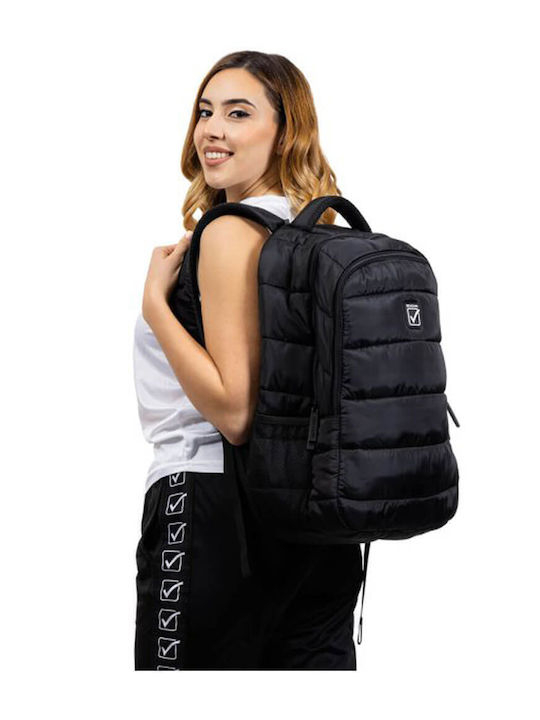 Givova Zaino Rucsac Negru