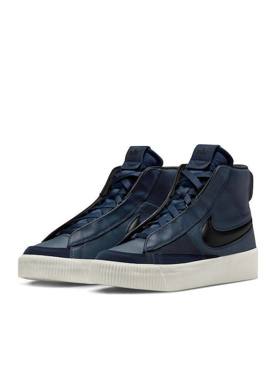 Nike Nike