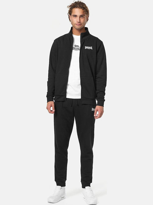 Sweatshirts Für Herren Schwarz