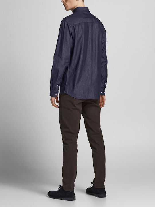 Jack & Jones Jack & Jones