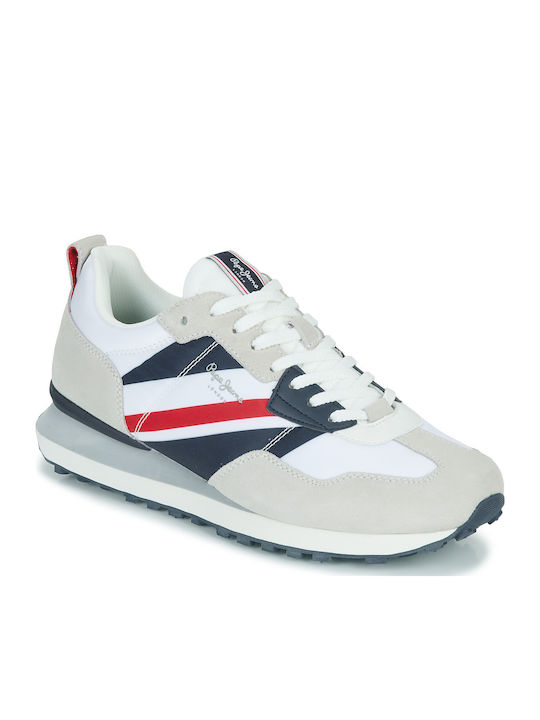 Pepe Jeans