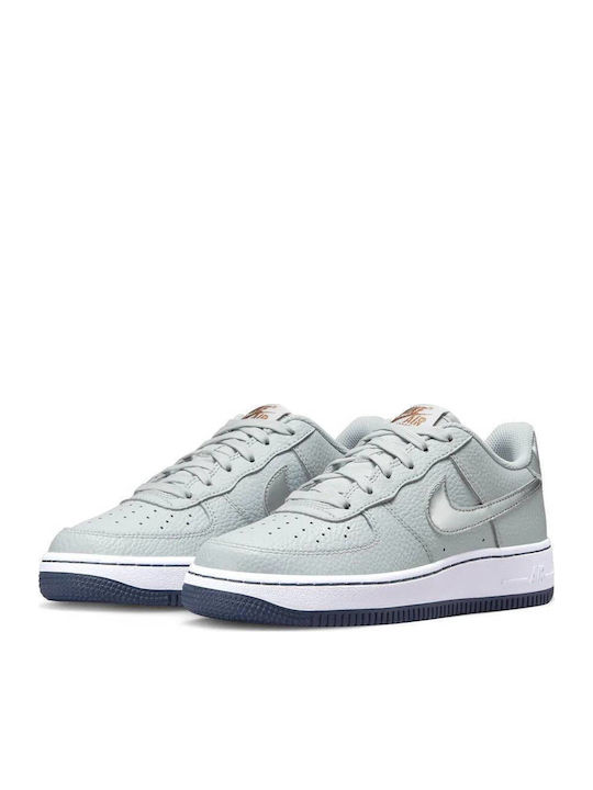 Nike Nike