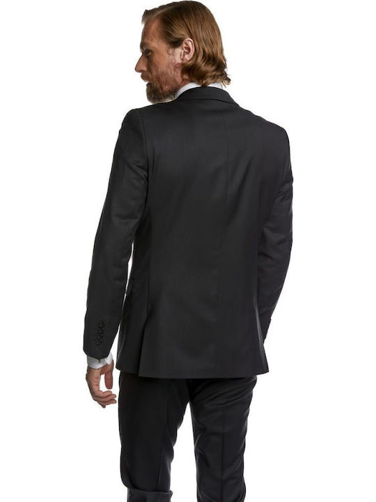 Guy Laroche