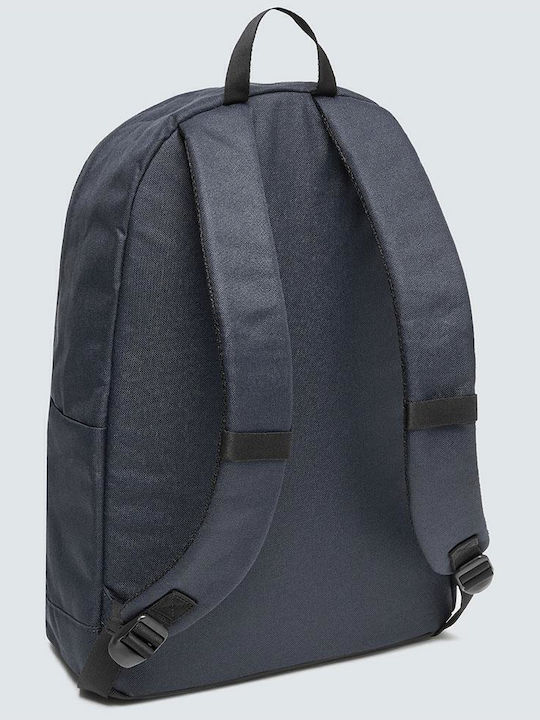 Oakley Transit Everyday 22lt Γκρι
