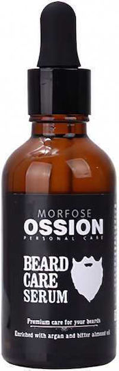 Morfose Ossion Oil 50ml