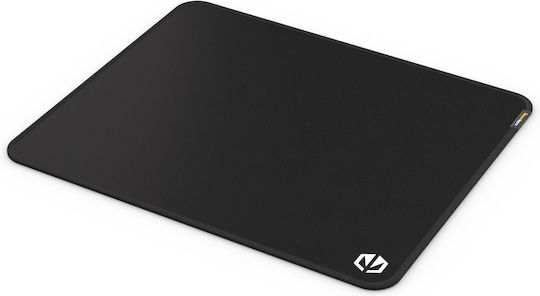 Endorfy Cordura Speed M Mouse Pad Medium (360mm) Black EY6B001