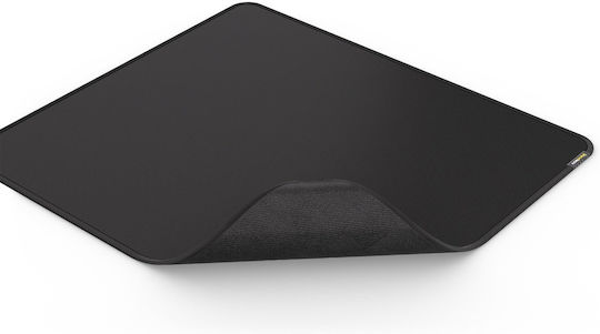 Endorfy Cordura Speed L Mauspad Groß 450mm Schwarz EY6B002
