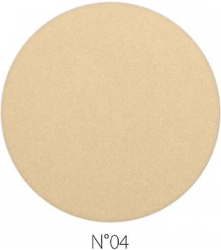 Revers Cosmetics Hdbeauty Πούδρα Matting Powder 4 9gr
