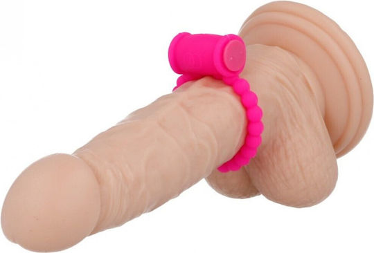 Love Casual Love Ring 25 Pink