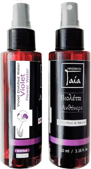 Gaia Products Apă Florală