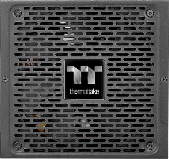 Thermaltake Toughpower GF3 1200W Black Computer Power Supply Full Modular 80 Plus Gold