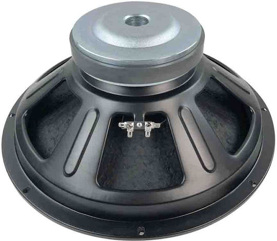 Citronic Tweeter Ηχείου SUBCASA-15BA Αντίστασης 4Ω