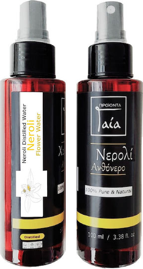 Gaia Products Apă Florală