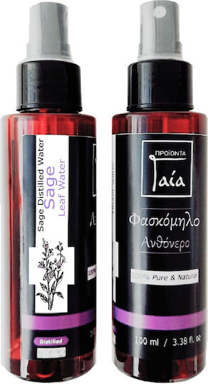 Gaia Products Apă Florală