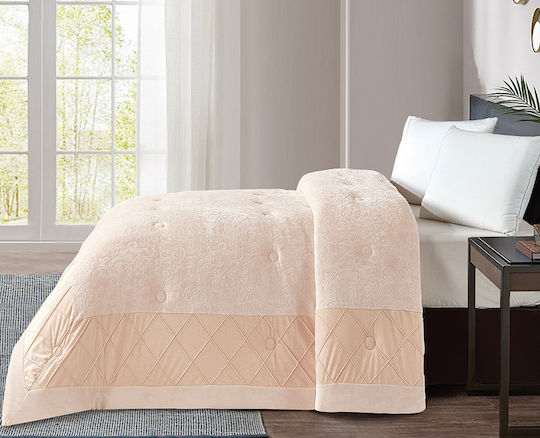 Liolios Home Crystal Liolios Home Crystal