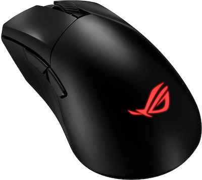 Asus ROG Gladius III Wireless AimPoint Wireless RGB Gaming Mouse 36000 DPI Black