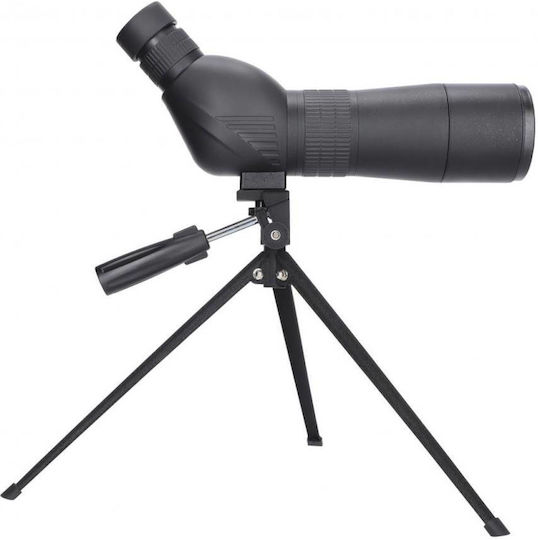 Walther Μονοκυάλι Παρατήρησης 15-45x60