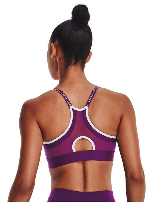 Under Armour Under Armour