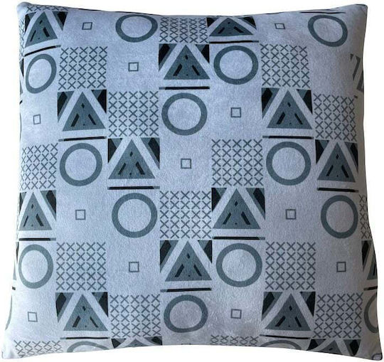 Character World Kids Decorative Pillow 40x40cm