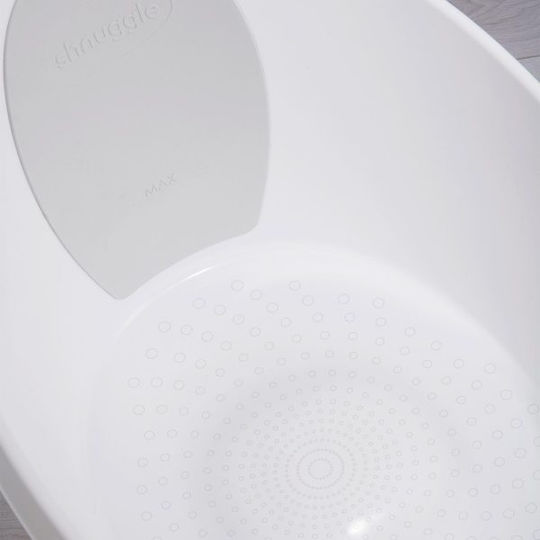 Shnuggle Baby Bath Beige