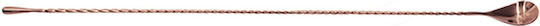 APS 01342 Bar Stirrer 50cm