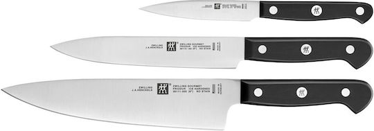 Zwilling J.A. Henckels Σετ
