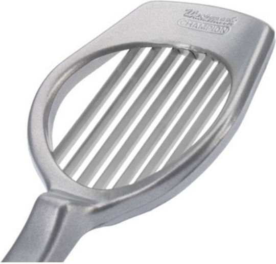 Westmark Stainless Steel Egg Slicer 5170