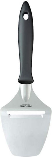 Fiskars Essential Käseschneider Metallisch 1Stück