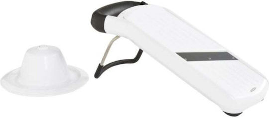 OXO Slicer Plastic 1buc