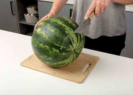 Nava Misty Plastic Watermelon Cutter