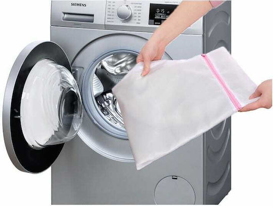 Viosarp Laundry Net for Underwear 30x40cm 1pcs