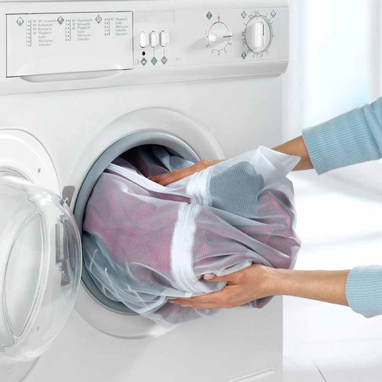 Wenko Laundry Net for Clothes 70x50cm 1pcs Wenko Laundry Net for Clothes 70x50cm 1pcs