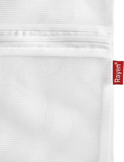 Rayen Laundry Net for Clothes 30x40cm 1pcs