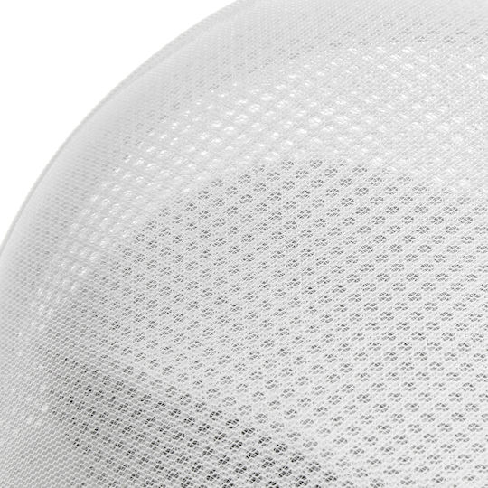 Rayen Laundry Net for Clothes & Underwear 15x15x18cm 1pcs