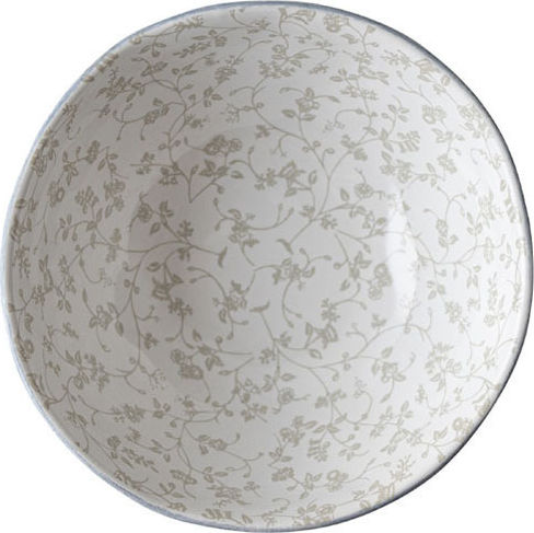 Laura Ashley 183