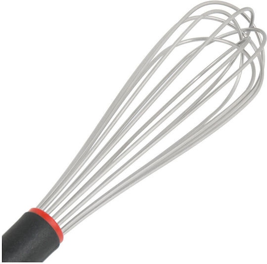 Matfer Rigid Αυγοδάρτης Μεταλλικός 40cm